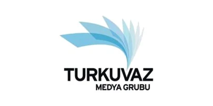 Sayın Enerji referansı 55