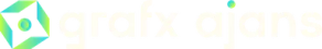 Grafx Ajans