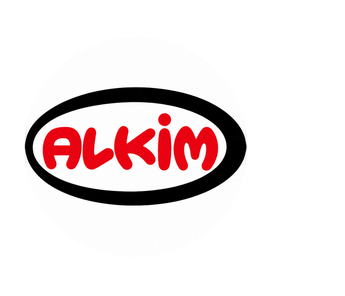 Sayın Enerji referansı 1
