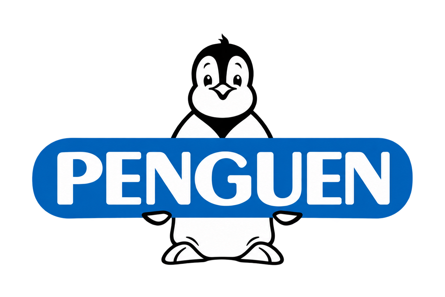 Sayın Enerji referansı 11