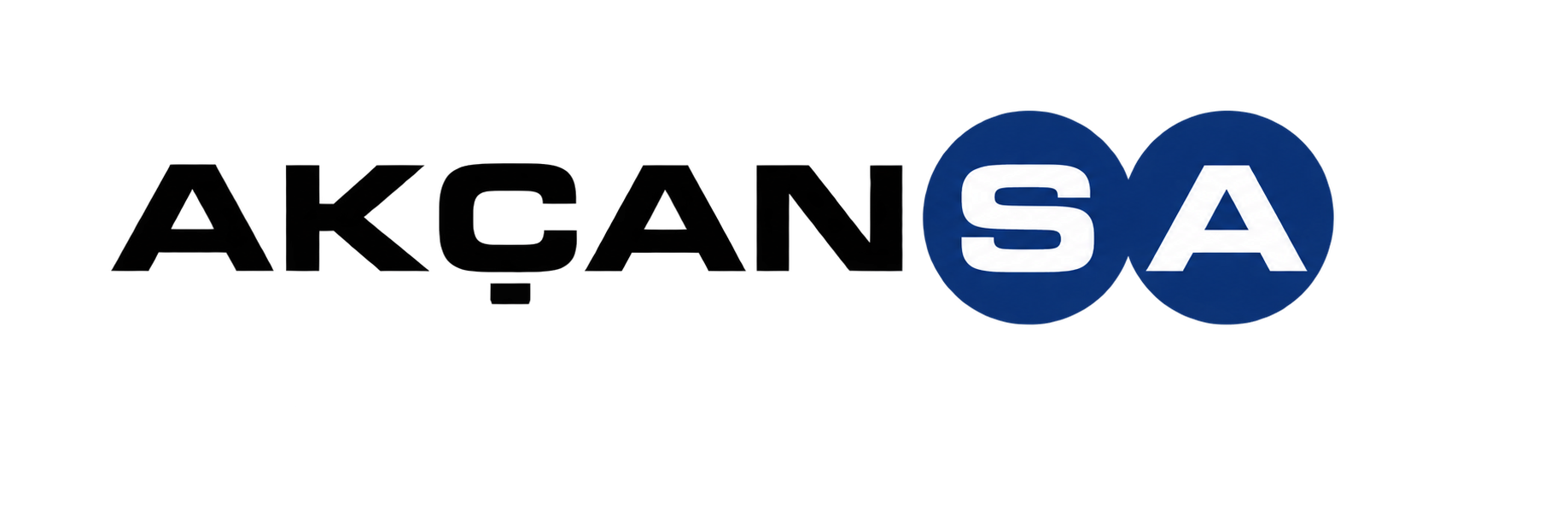 Sayın Enerji referansı 17