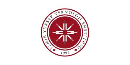 Sayın Enerji referansı 44